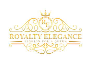 Royalty Elegance